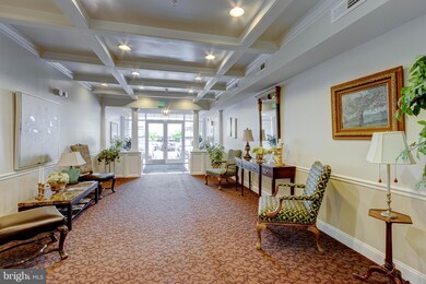 9400 Wordsworth Way unit 101, Owings Mills, MD 21117 - photo 5