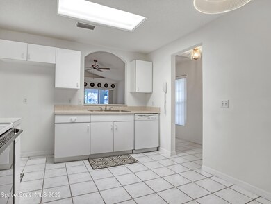 1267 Cypress Bend (13)