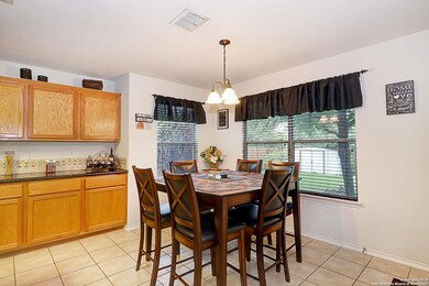 10635 Arabian Sands, San Antonio, TX 78254 - photo 6