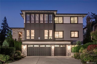 6506 SE 28th St, Mercer Island, WA 98040 - photo 2