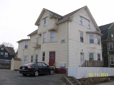 176 Washington Ave, Providence, RI 02905 - photo 2