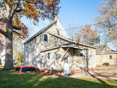 1121 Maple Row, Elkhart, IN 46514 - photo 4