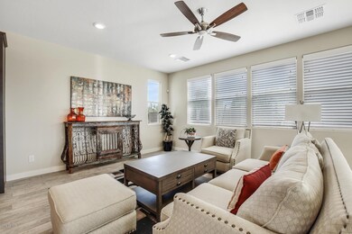 4-Great Room