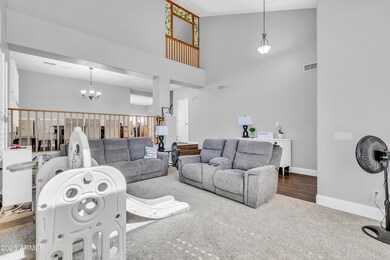 4130 E Olive Ave-6