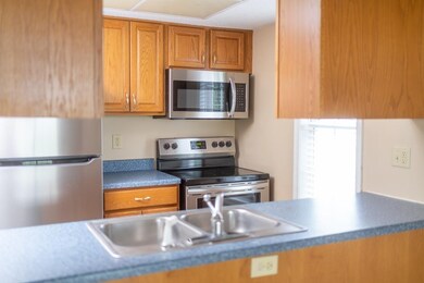 2463 Twin Gables Ct, Harrisonburg, VA 22801 - photo 7