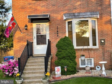 17924 Hickory Ln, Hagerstown, MD 21740 - photo 3