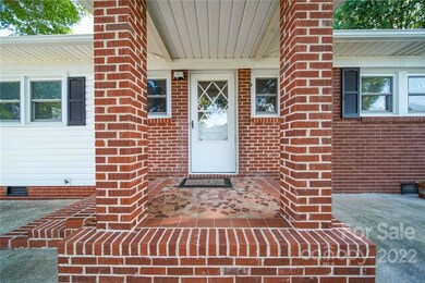 608 N Central Ave, Locust, NC 28097 - photo 7