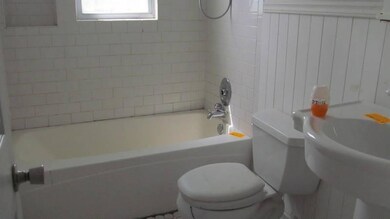 217 Perry Ln, Elkins, AR 72727 - photo 7