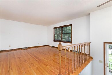 12820 W 99th St, Lenexa, KS 66215 - photo 4