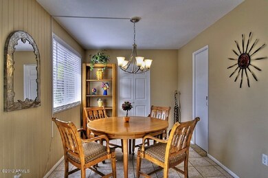 Casual_Dining