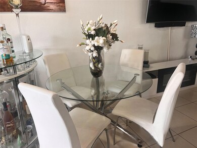 5738 W 26th Ave unit 5738, Hialeah, FL 33016 - photo 4