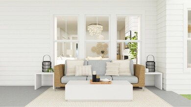 267 Denham St, Summerville, SC 29486 - photo 6