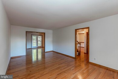 256 Choptank Rd, Stafford, VA 22556 - photo 2