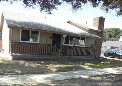 6169 Castana Ave, Lakewood, CA 90712 - photo 2