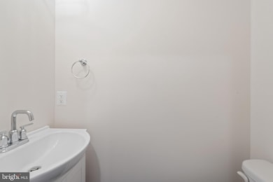 1434 Decatur St, Baltimore, MD 21230 - photo 7