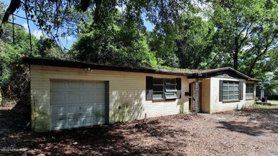 2515 Ironwood Dr, Jacksonville, FL 32216 - photo 4