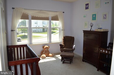 23302 Sugarbush St, California, MD 20619 - photo 7