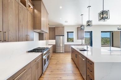 00 W Hwy 39, Hunt, TX 78024 - photo 6