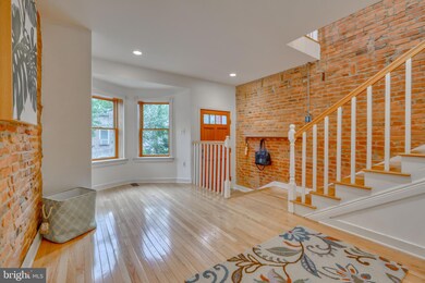 1745 Belt St, Baltimore, MD 21230 - photo 6