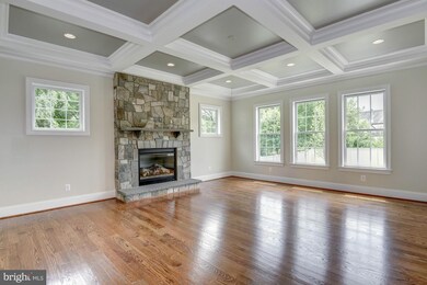 3600 John Marshall Dr, Arlington, VA 22207 - photo 7