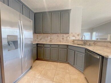 15306 Downford Dr, Tomball, TX 77377 - photo 7