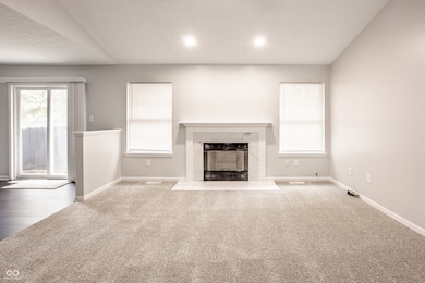 6016 Sycamore Forge Dr, Indianapolis, IN 46254 - photo 7