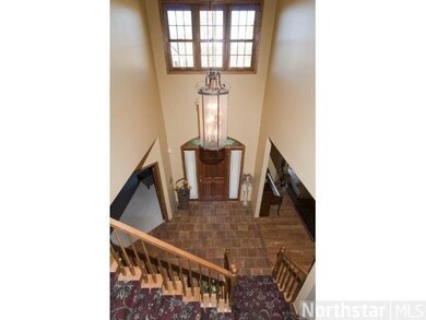 5770 5770 Smithtown Way, Shorewood, MN 55331 - photo 2