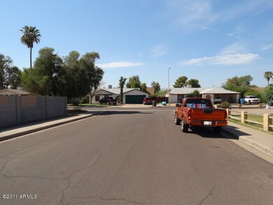 3608 N 89TH DR (6)