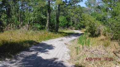 2101 Alladin St, Sebring, FL 33875 - photo 4