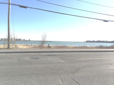 17 Damon Rd, Scituate, MA 02066 - photo 4