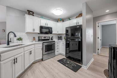 120 Leann Ln, Nicholasville, KY 40356 - photo 4