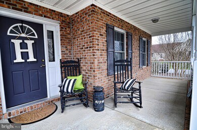 41590 Miss Bessie Dr, Leonardtown, MD 20650 - photo 4