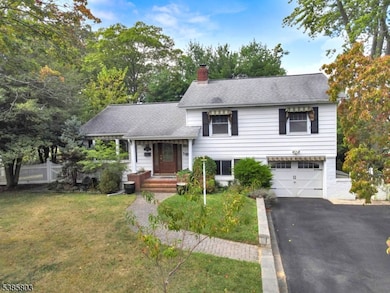 2005 Nassau Dr, Spring Lake, NJ 07762 - photo 2