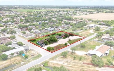 0 Lott Rd, Donna, TX 78537 - photo 5