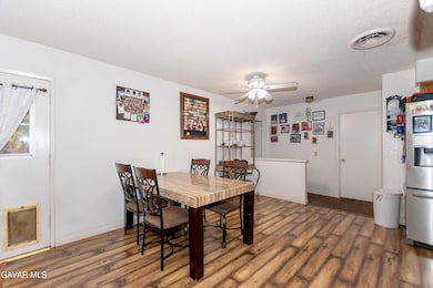 44512 N Tabler Ave, Lancaster, CA 93535 - photo 6