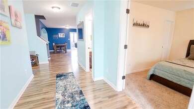 2110 Partridge Dr, Franklin, IN 46131 - photo 4