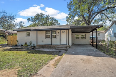 1312 Nealton St, Waco, TX 76705 - photo 2