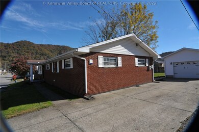 408 87th St, Charleston, WV 25315 - photo 6