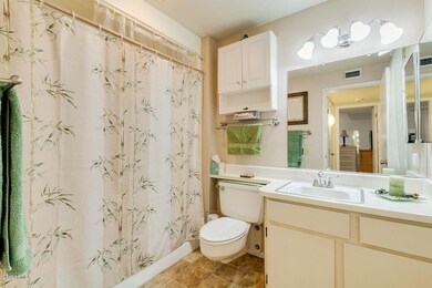 10585 W Palmeras Dr unit A, Sun City, AZ 85373 - photo 5