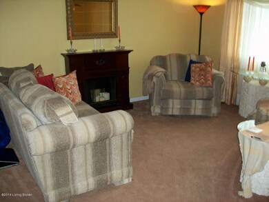 Photo19