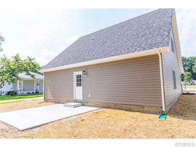 7801 Lynn Creek Dr, Prince George, VA 23860 - photo 6