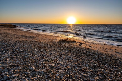 8140 Wayne Dr, Saxis, VA 23427 - photo 3