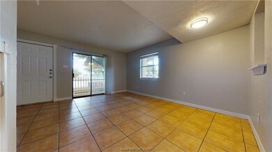 200 Lincoln Ave unit A, College Station, TX 77840 - photo 7