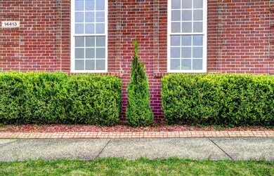 Estate Ridge Blvd. #6