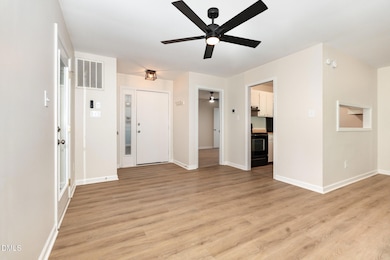 005_dsc07763-edit_108