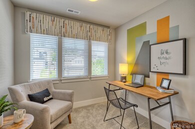 1123 198th Place SE unit ARV13, Bothell, WA 98012 - photo 3