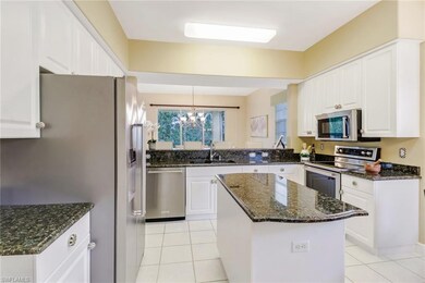 562 Vintage Reserve Lane 20D - Den Area with Walk 