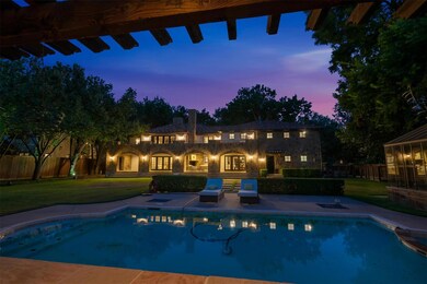 6267 Mercedes Ave, Dallas, TX 75214 - photo 3