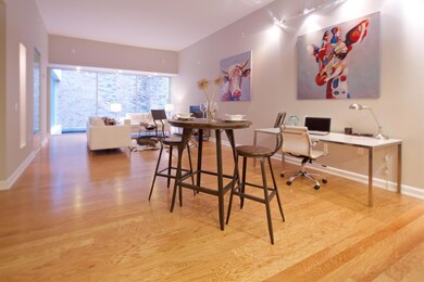 atrium 506 staged 3