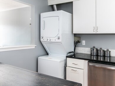 3 Roedean Dr unit UC204, Nashua, NH 03063 - photo 2